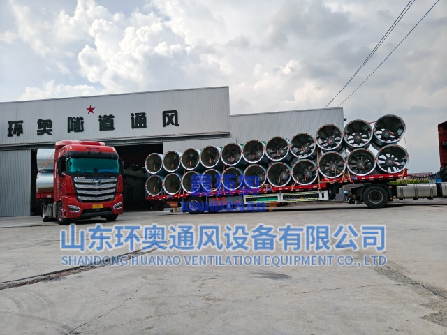 8��10�ջ���ͨ��2��SDS(R)-11.2��������ͻ�����